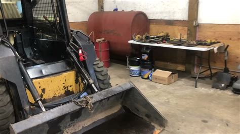 new holland skid steer hyd troubleshooting|new holland tachometer troubleshooting.